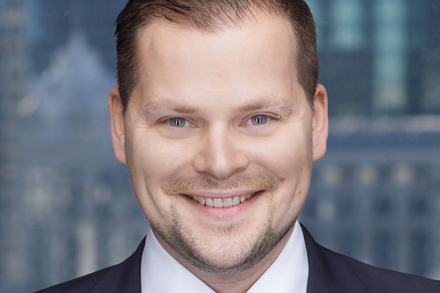 Ahlers-Gerrit