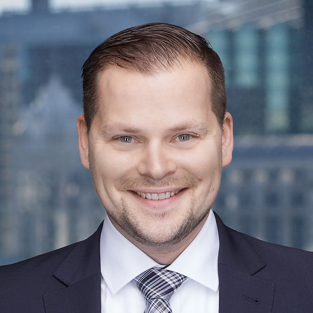 Ahlers-Gerrit