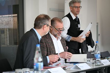 zoll_trifft_wirtschaft_2026_2
