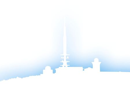 Brocken