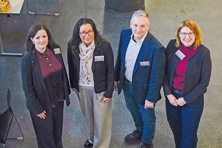 Mein-Start-in-die-Ausbildung_Bild-1