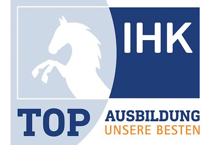 AusbildungsSiegel