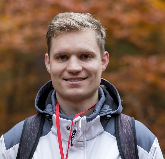 Mutzke-Jan-Philipp
