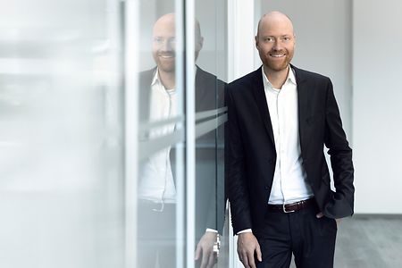 Gauthier-Jens-LAP