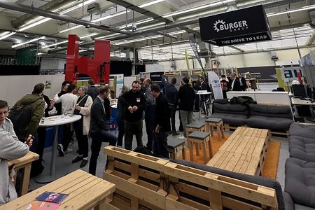 besuch_wlri_robotik_institut_offenburg_2026