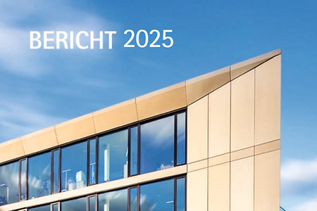 bericht2025