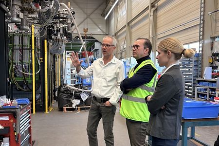 besuch_thomas_albiez_teubert_maschinenbau_2026