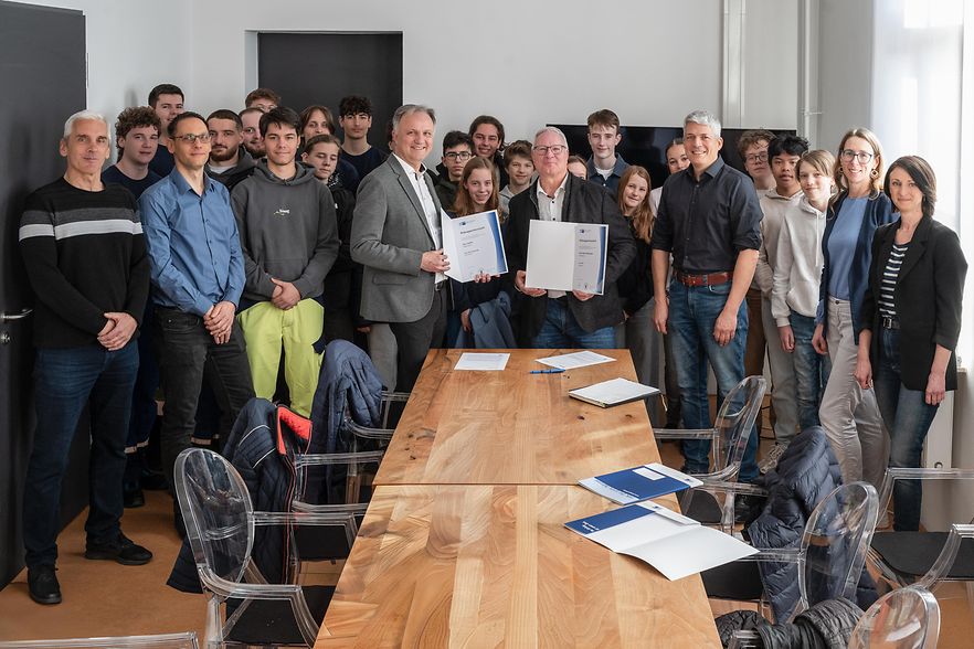 Pressefoto_Bildungspartnerschaft