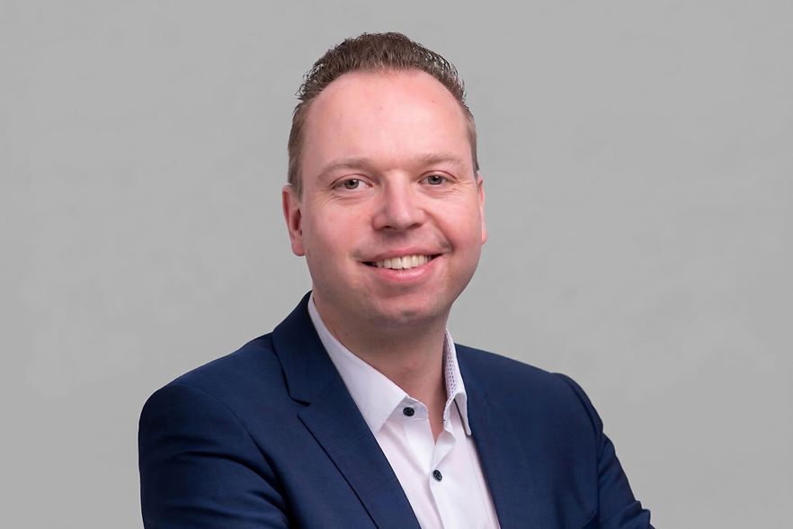 Br&uuml;ggemann Stefan