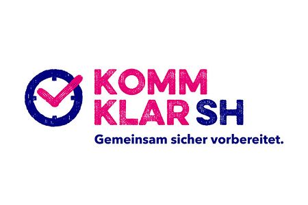 kommklarsh