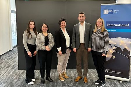 roundtable_tuerkei_bu2_2026