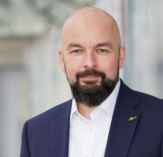 Thilo Schmid