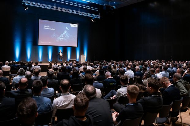 INNEO_Fachkonferenz