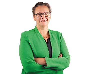 Beispielhaft_Schattauer_02_freigestellt