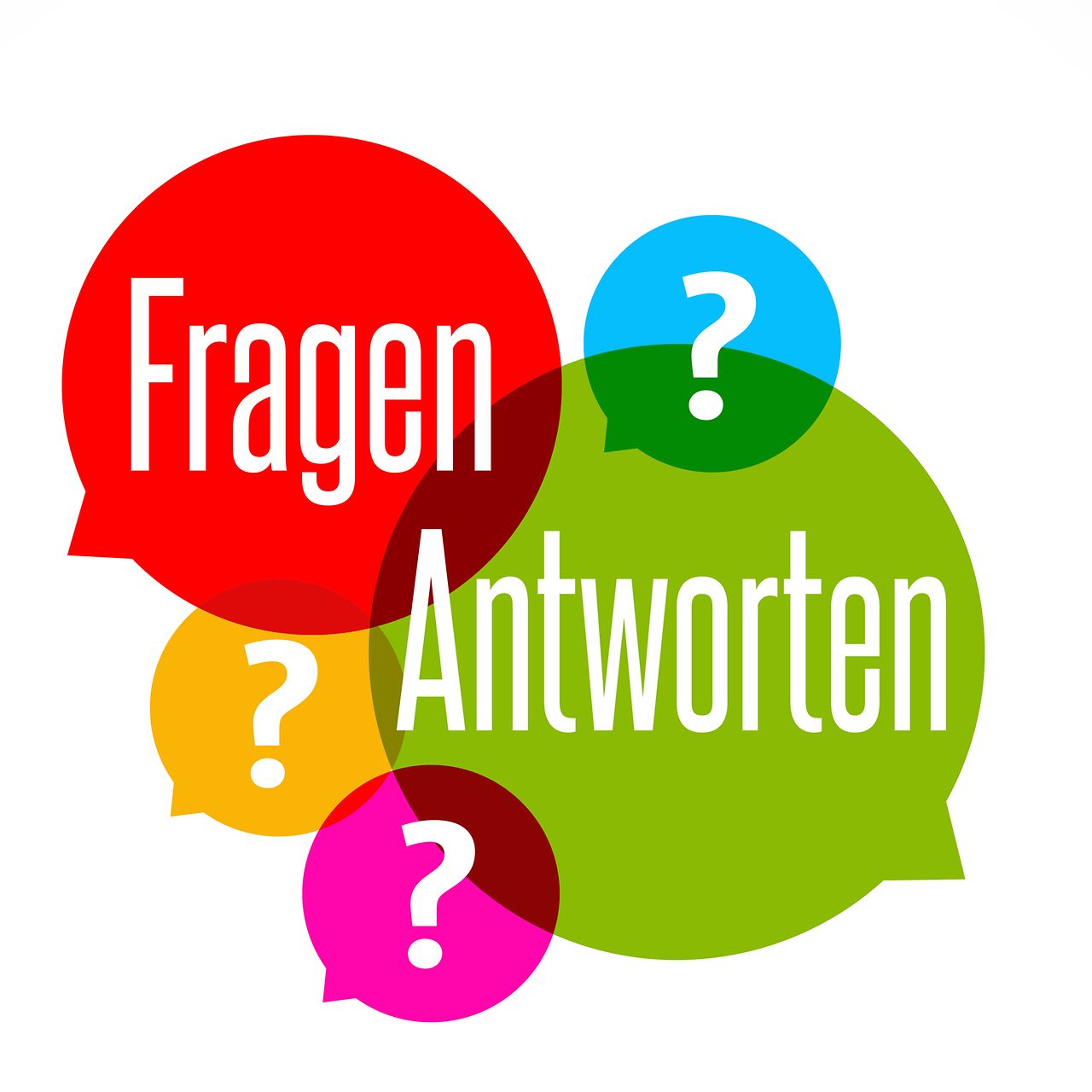 IHK Wahl Magdeburg Fragen Antworten