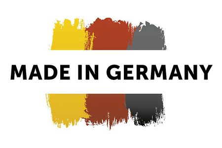 Made-in-Germany_768-Pixel