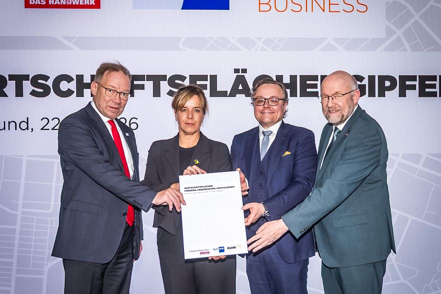 Wirtschaftsfl&auml;chengipfel.RUHR 2026 (159)