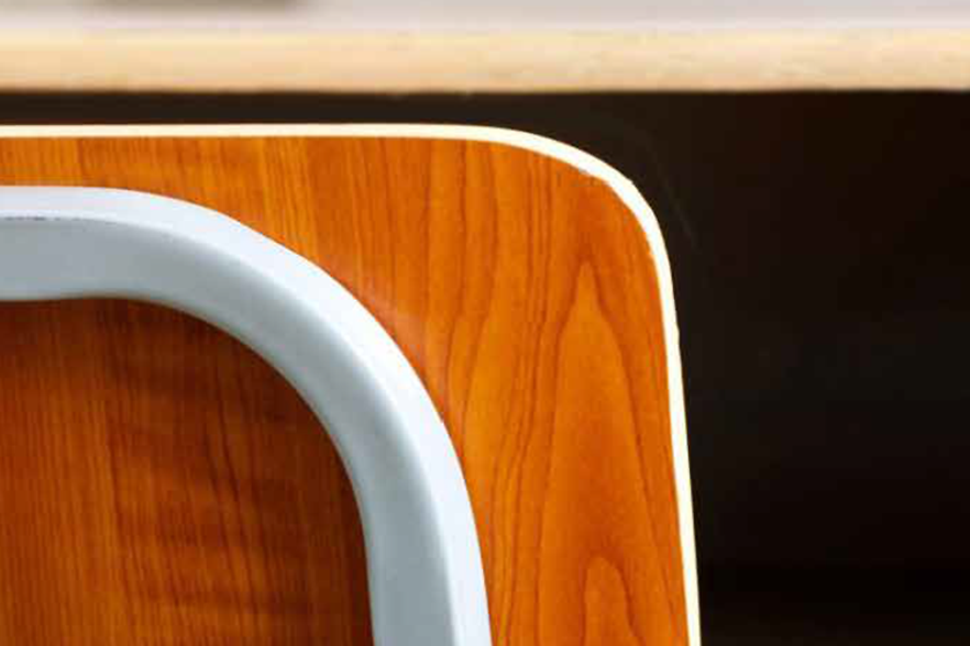 HeWi_02-2026_Header