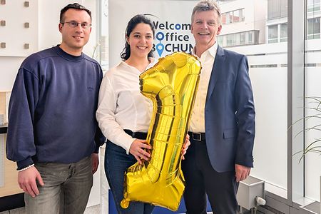Welcome-Office-Bochum