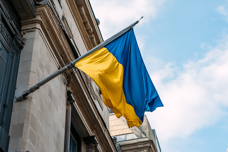 ukrainian_flag