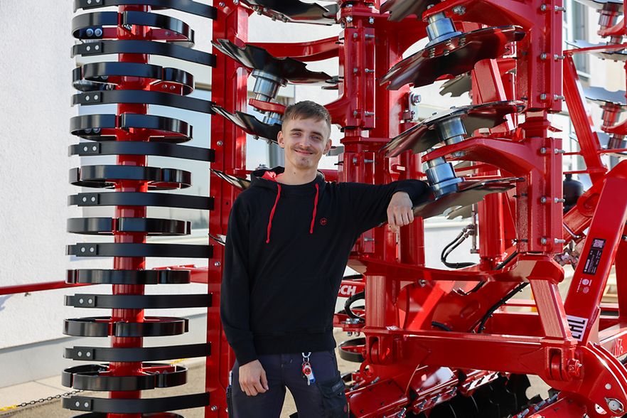 Foto_Tim_Birkner_Azubi_Horsch_Inet_nurOwi (1)