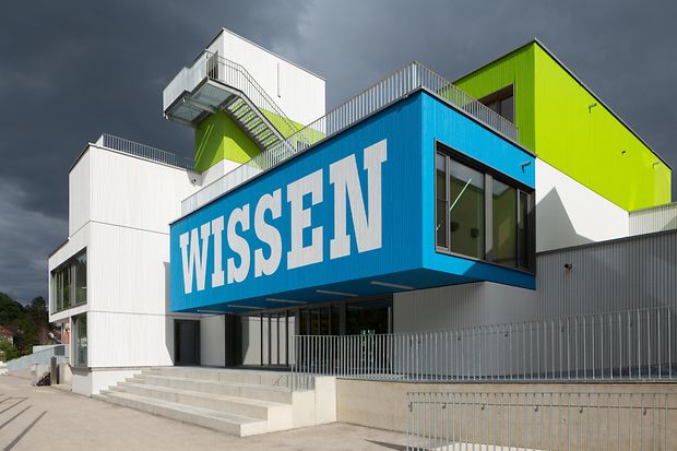 Gebaeude_3_c_Henn-Architekten