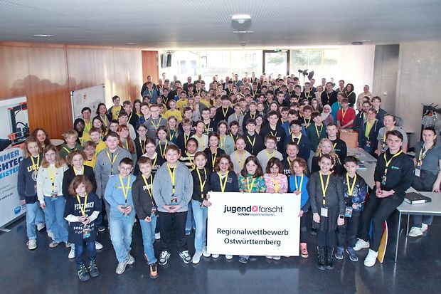 Regional_Gruppenbild_Peter Schlipf