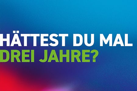 teaser-jug-bewerbung