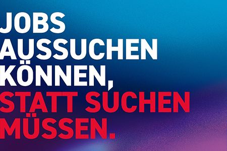 teaser-jug-traumjob