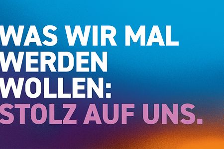 teser-jug-studium