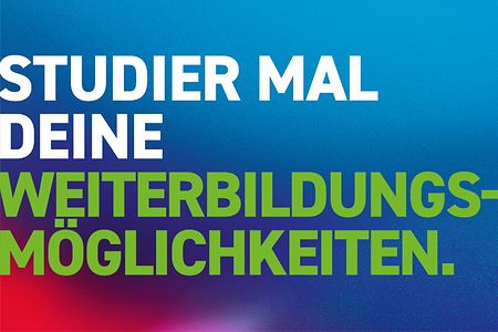 teaser-jug-weiterbildung