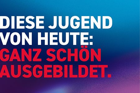 teaser-jug-abschluss