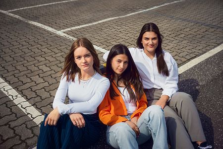 aylin-anna-fexza