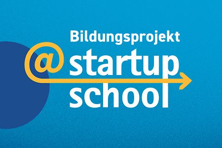 teaser-sch-startup