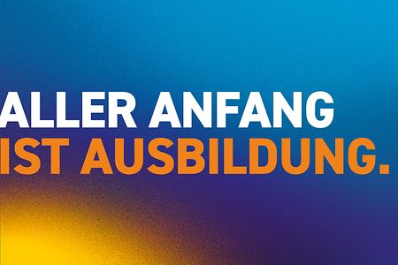 teaser-unt-platz