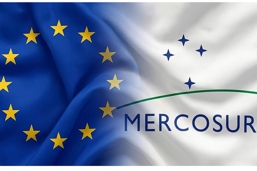 MERCOSUR