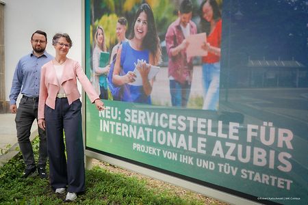 2026-05-12_Servicestelle_Internationale Azubis-6