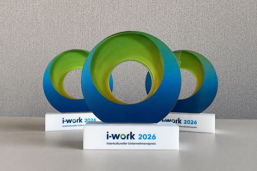 i-work-2026-Foto-JenaWirtschaft-KI_Inet_nurOwi