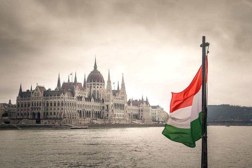 budapest_ungarn