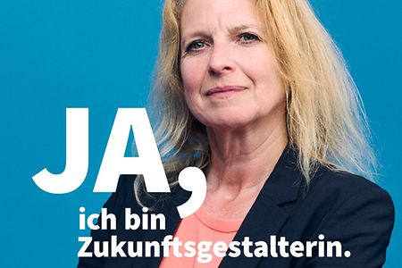 banner_heike-wenzel_wenzel_zukunftsgestalterin_4zu5