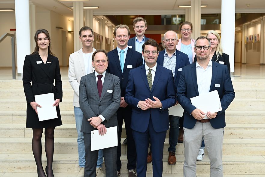 efre_foerderung_techland_medien