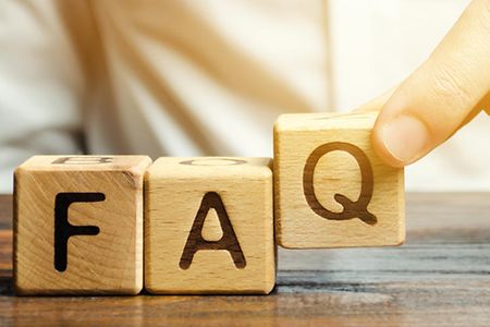 iStock-1193523003-FAQ_(c)Andrii Yalanskyi