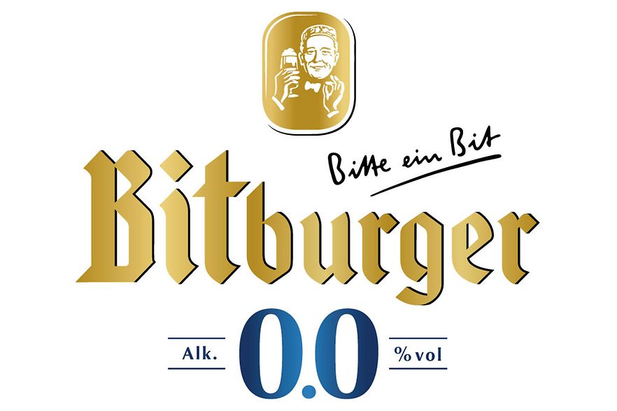 Logo_Bitburger