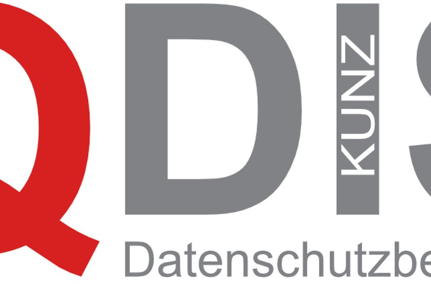 Logo QDIS