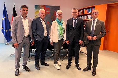 besuch_ihk_vertreter_thorsten_frei_2026