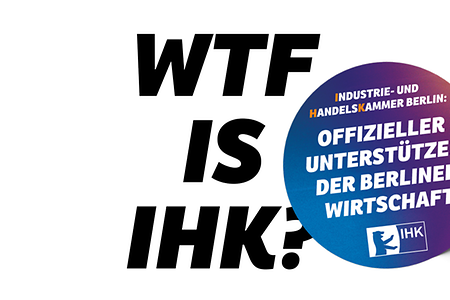 Aufl&ouml;sung_Imagekampagne-IHK-WTF