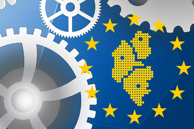 EU-TAG