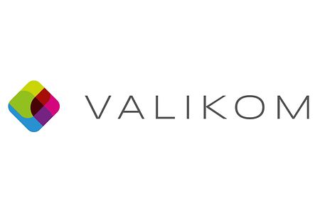valikom-cmyk