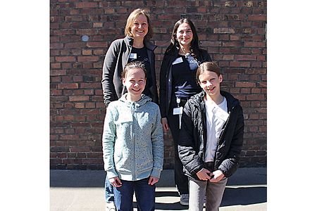 GirlsDay_GruppenFoto-IHK-GirlsDay-HC-Starck