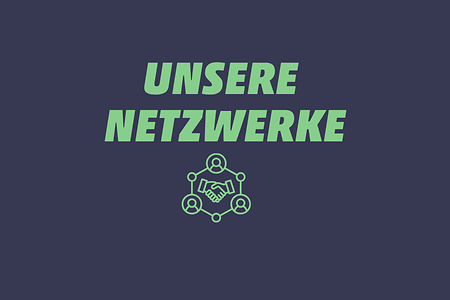 Unsere_Netzwerke